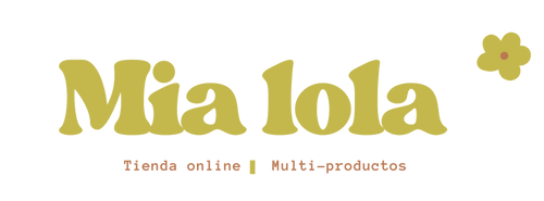 Mialola