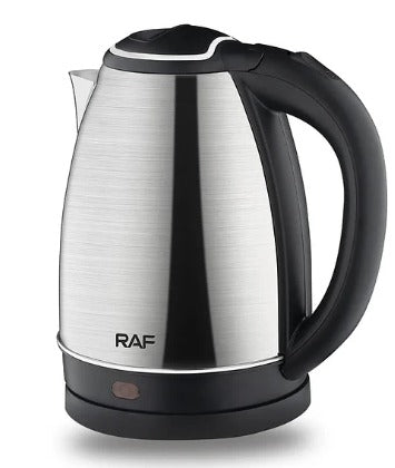 Hervidor De Agua  RAF