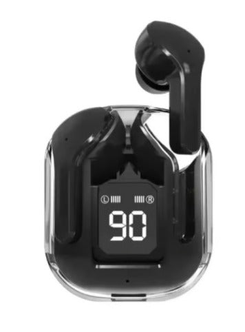 Audifonos Ultra Max